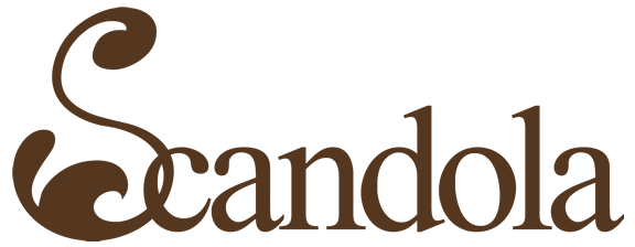  logo Scandola