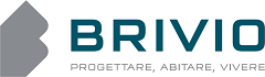 Logo Brivio Interni