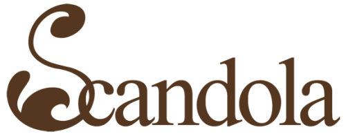 Scandola-Mobili-logo logo Scandola