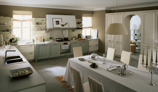 cucina-new-classic bonus mobili 2020