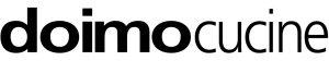 logo Doimo cucine logo Doimo cucine